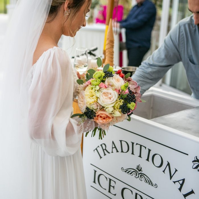 Daria Tuscan Wedding-1297-1500x2250